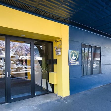 Dreamy Stays Accommodation - Private Rooms With Shared Bathrooms Adelaide Esterno foto