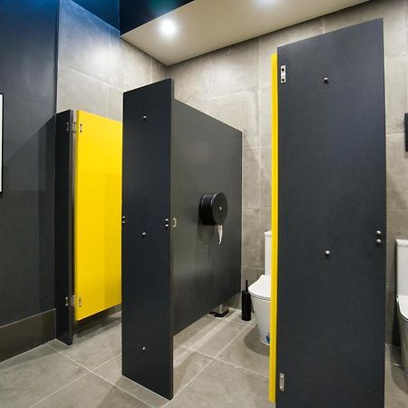 Dreamy Stays Accommodation - Private Rooms With Shared Bathrooms Adelaide Esterno foto