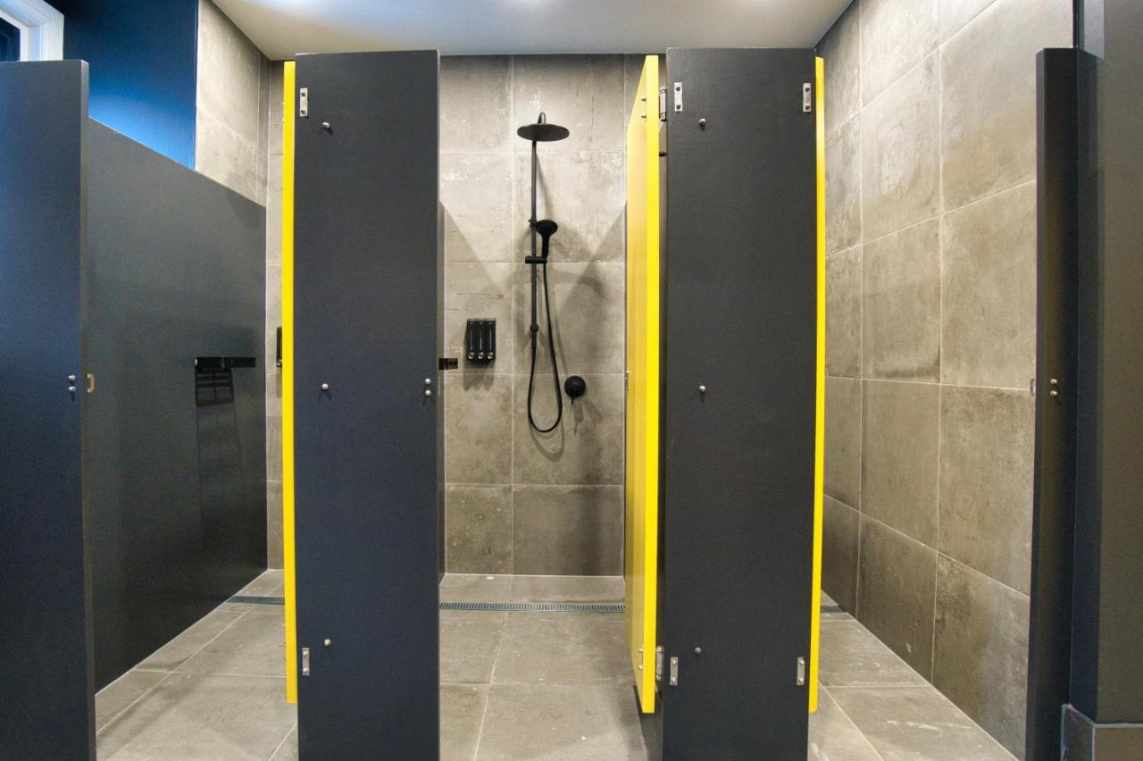 Dreamy Stays Accommodation - Private Rooms With Shared Bathrooms Adelaide Esterno foto